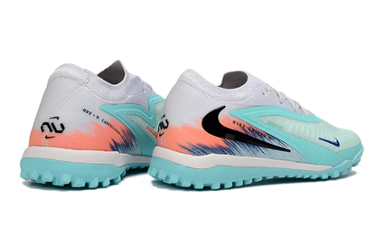 NK Phantom 6  zapatilla torretin