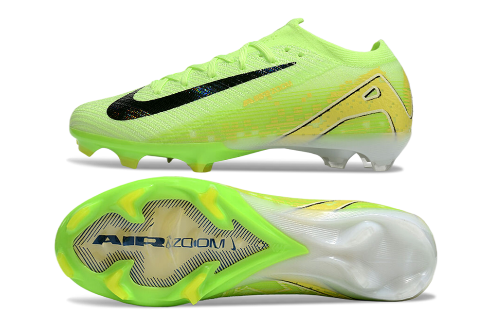 Guayos NK Air Zoom Mercurial