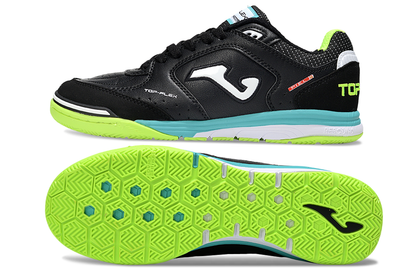 JM Top Flex Futsal