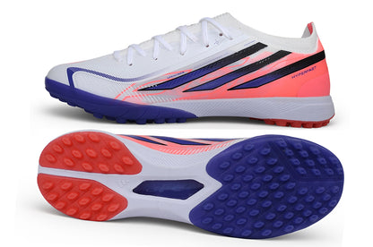 Adi F50 Hyperfast zapatilla torretin