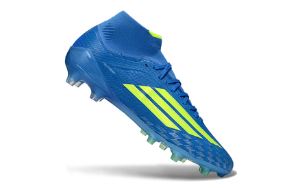 Guayos Adi  F50 Bota Elite