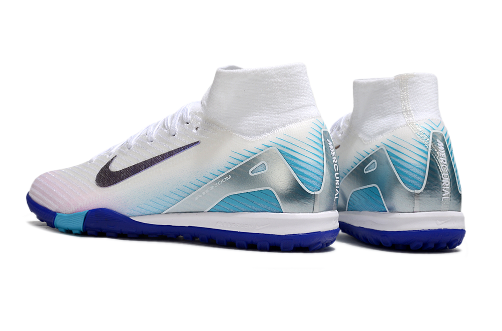 NK Air zoom zapatilla torretin