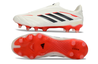 Guayos Adi  Copa Pure Born For Goals Sin cordones