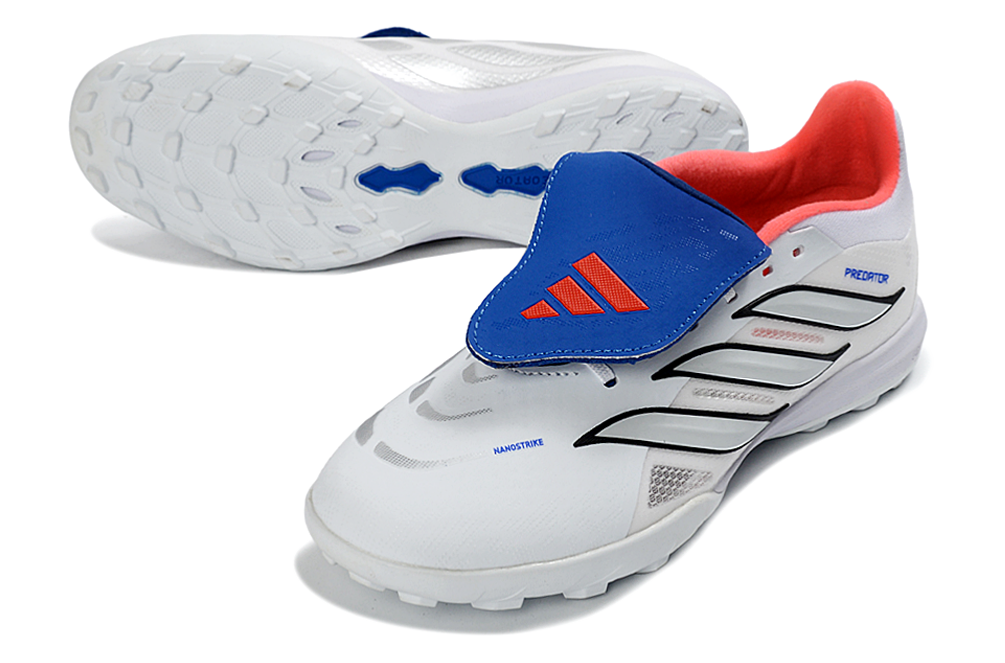 Adi Predator 26  zapatillas torretin