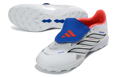 Adi Predator 26  zapatillas torretin