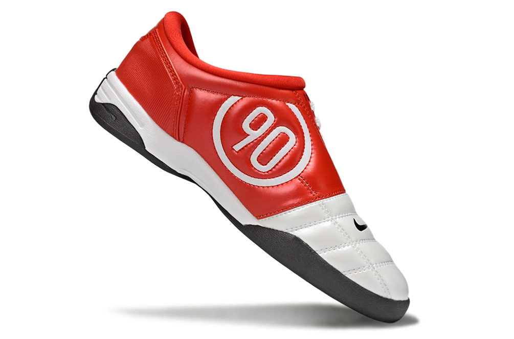 NK Total 90 zapatilla Futsal
