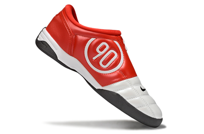 NK Total 90 zapatilla Futsal