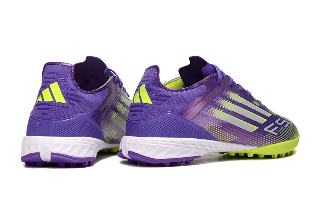 Adi F50  Zapatillas torretin Niño
