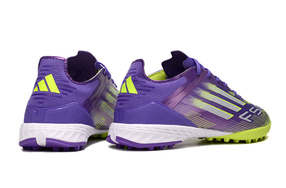 Adi F50  Zapatillas torretin Niño