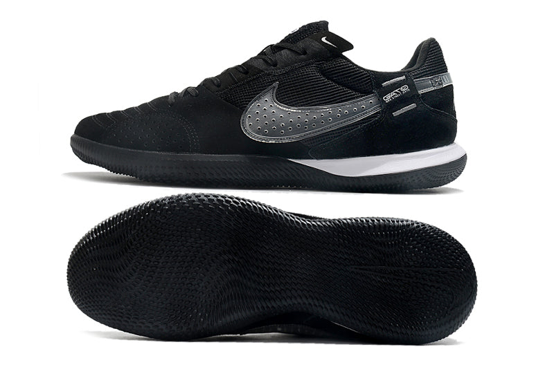 Nike Street Gato Futsal