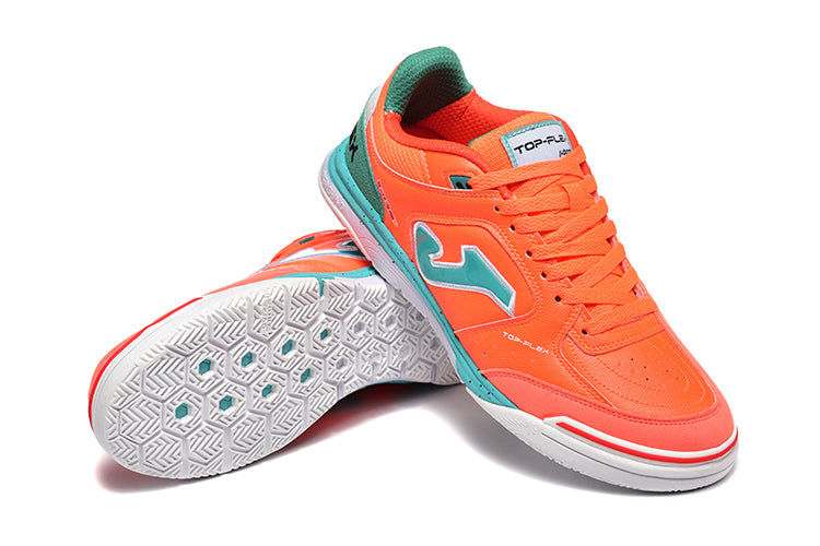 Joma Top Flex Futsal