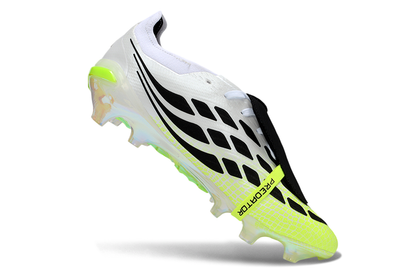 Guayos Adi Predator 26