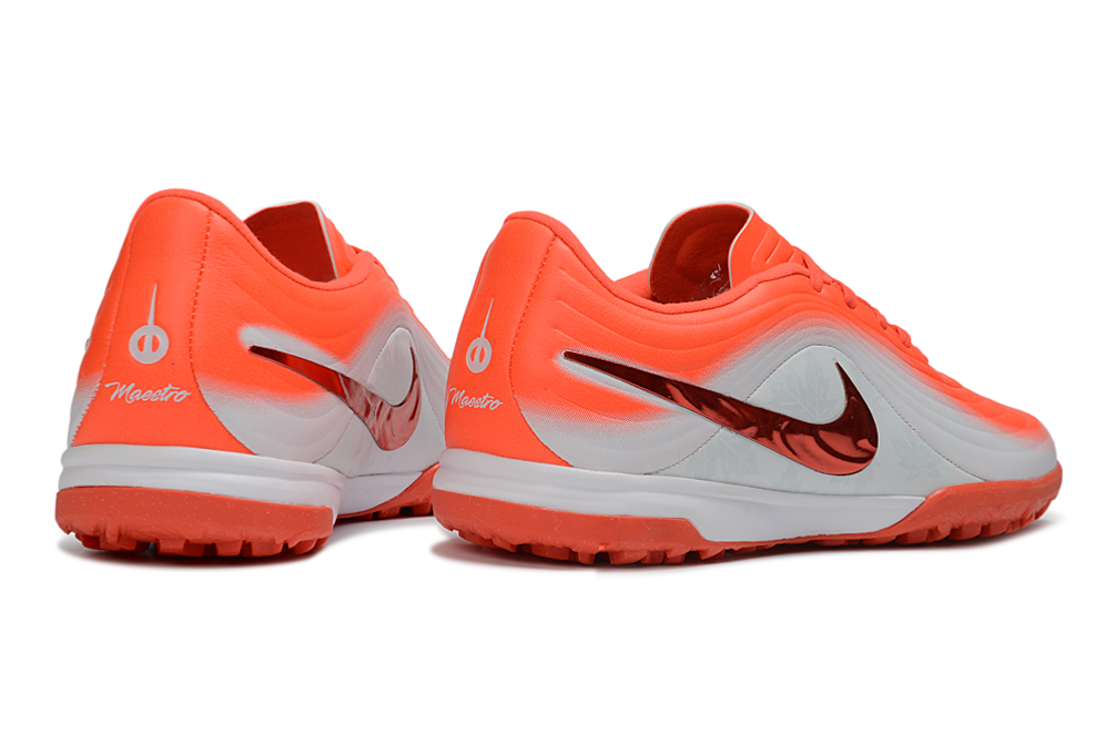 NK Tiempo Maestro Zapatillas Torrretin