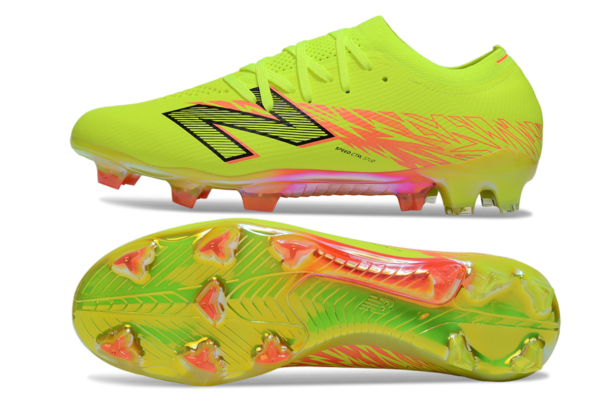 Guayos Nw Balance Furon V8