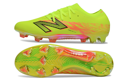 Guayos Nw Balance Furon V8