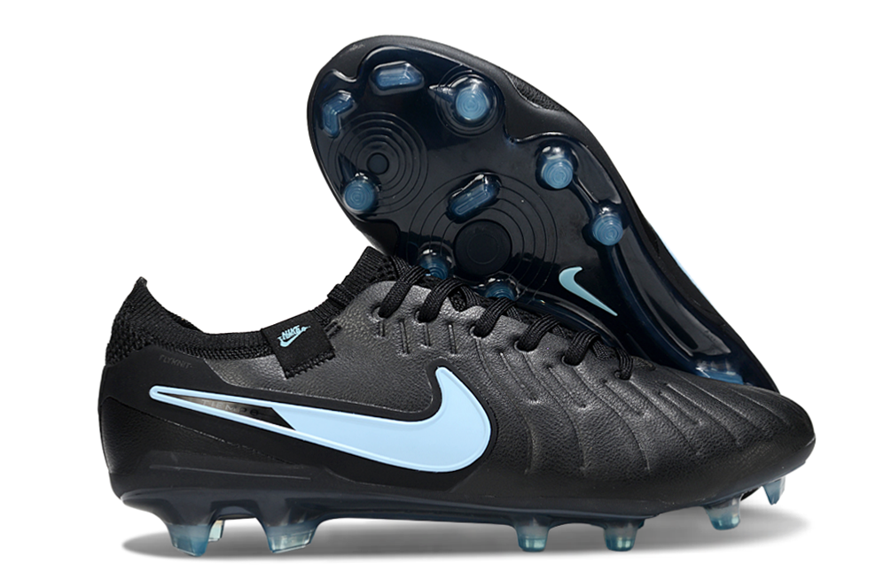 NK Guayos Tiempo Legend Elite
