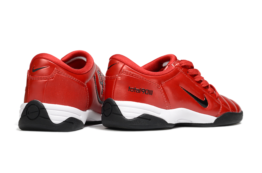 NK Total 90 zapatilla Futsal
