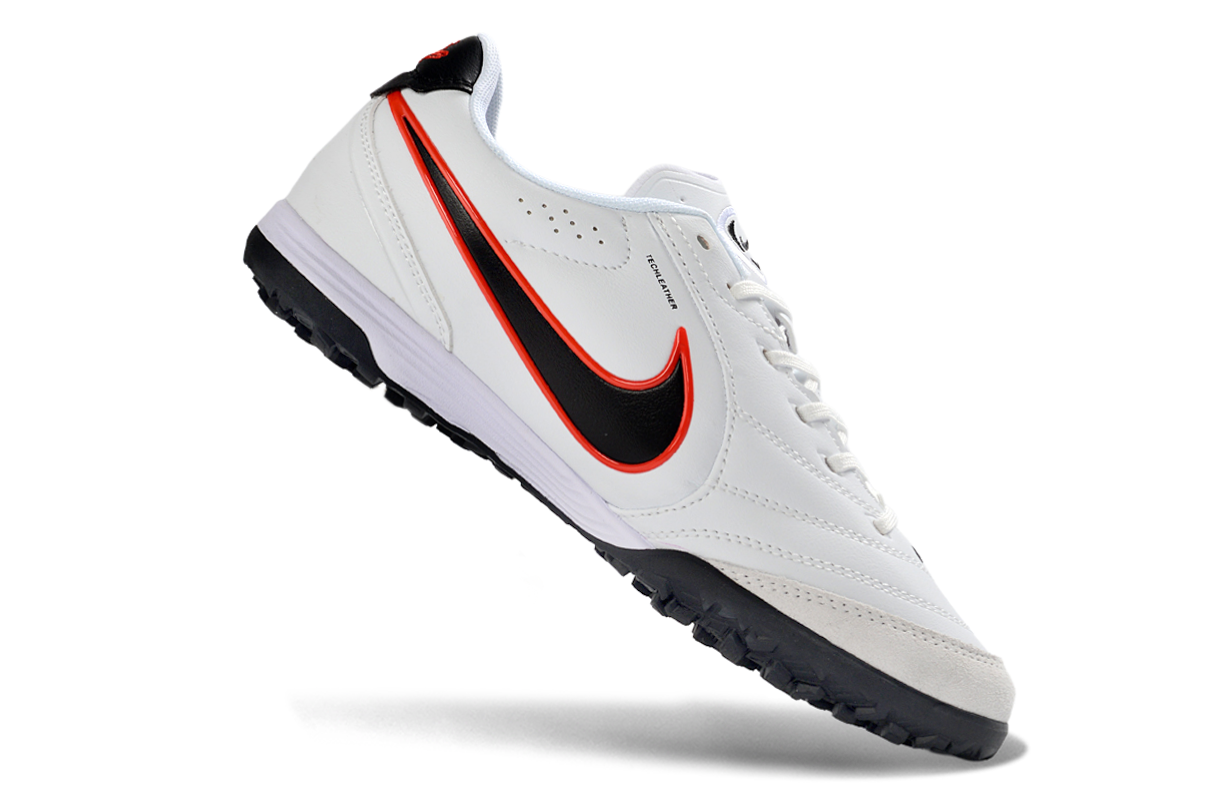 NK Tiempo Maestro Zapatillas Torrretin