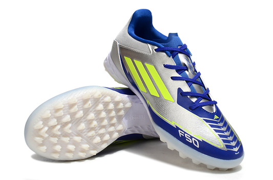 Adidas F50 Torretin