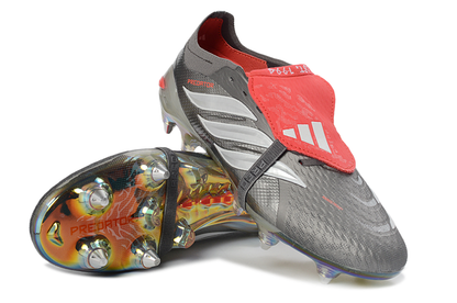 Adi Predator 26 Tache de aluminio