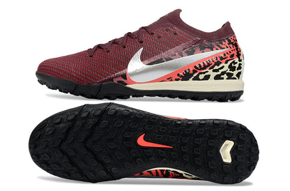 NK Air zoom zapatilla torretin