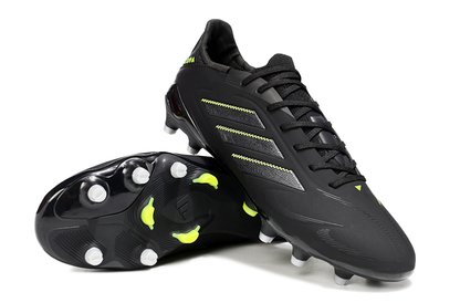 Guayos Adi  Copa Pure 3 Elite