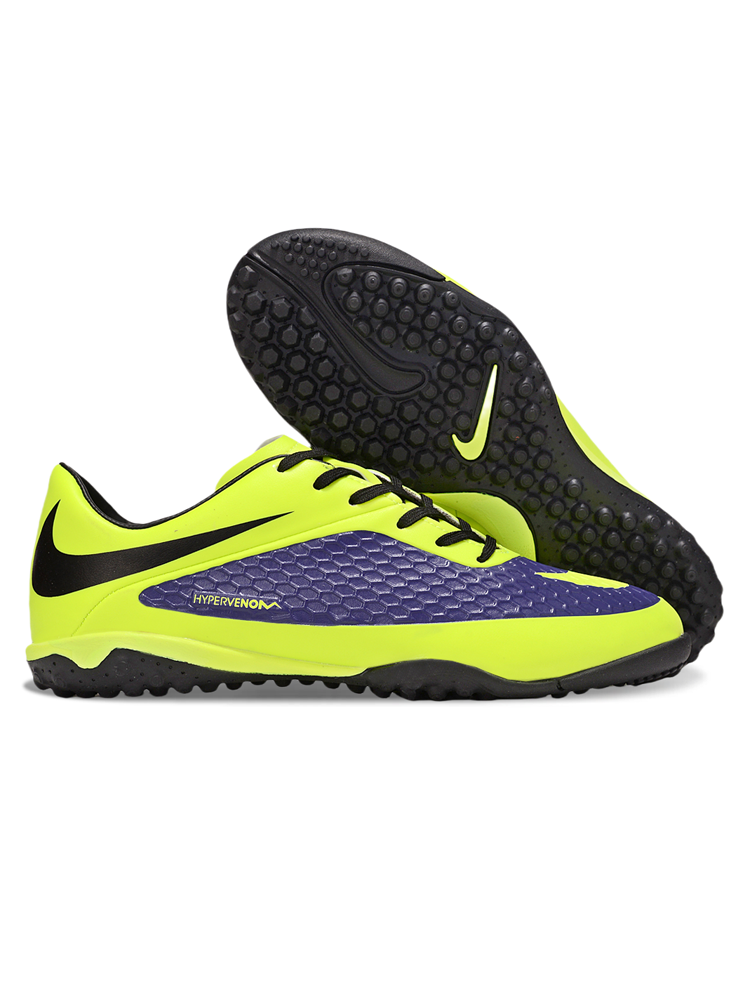 Nike Hipervenom Torretin Elite