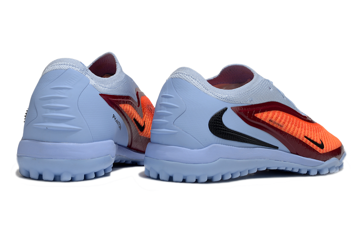 NK Phantom 6  zapatilla torretin