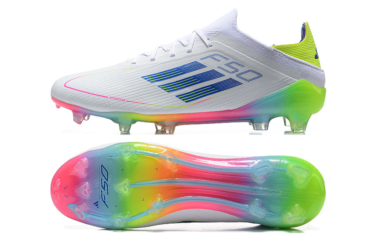 Adidas F50 Elite