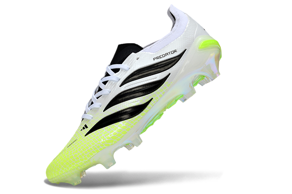 Guayos Adi Predator 26