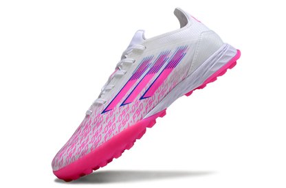 Adi F50  Zapatillas torretin Niño