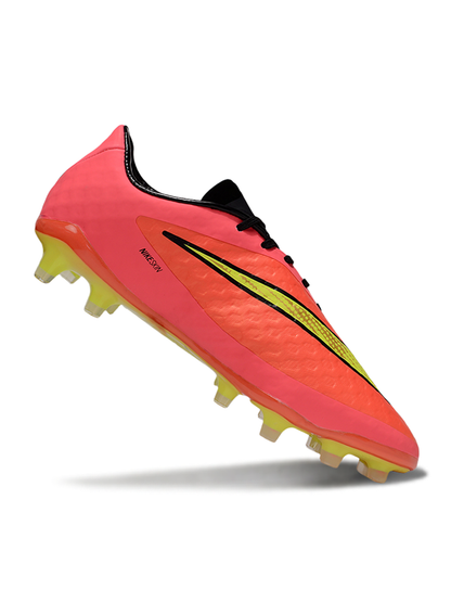 NK  Hypervenom Elite