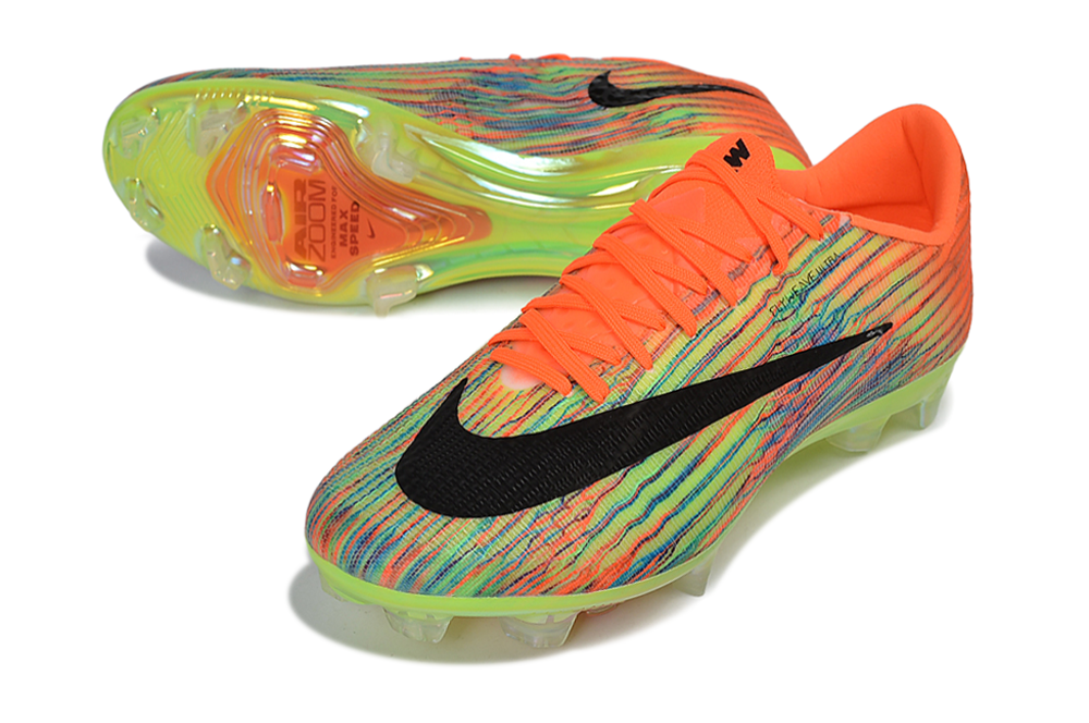 Guayos NK MercurialSuperfly 17