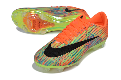 Guayos NK MercurialSuperfly 17