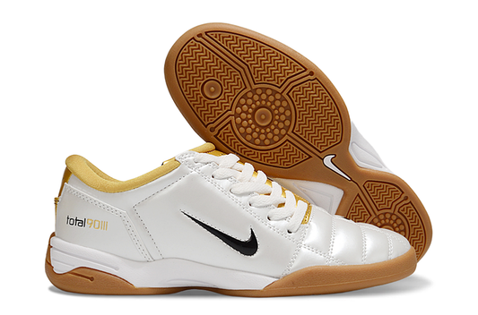 NK Total 90 zapatilla Futsal
