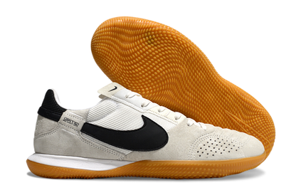 Nk Street Gato Futsal Niño