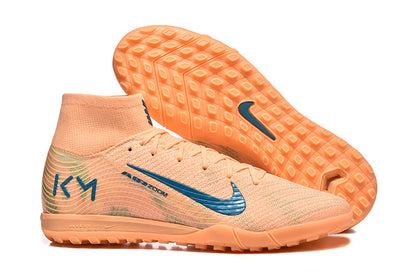NK Air zoom zapatilla torretin Niño