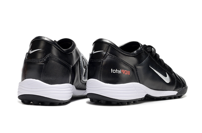 Nike Total 90 Torretin