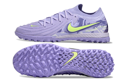 NK Phantom Luna zapatilla torretin