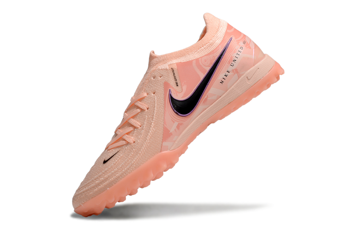 NK Phantom 6  zapatilla torretin