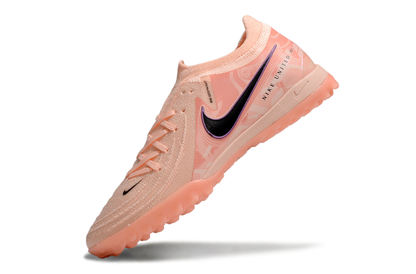 NK Phantom 6  zapatilla torretin