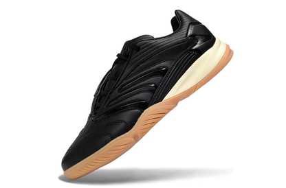 FUTSAL Adi Predator