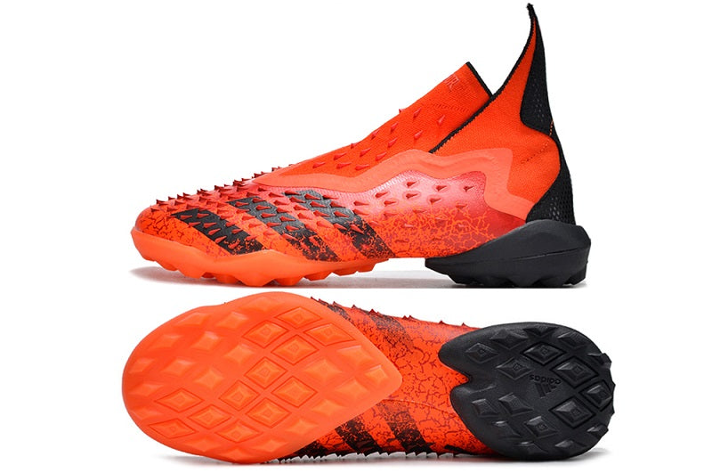 Adidas Predator Freak Torretin