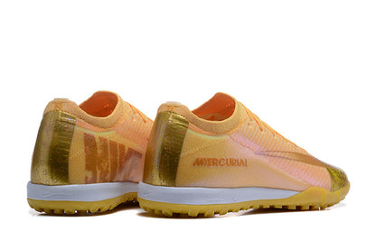 NK Air zoom zapatilla torretin