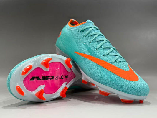 Guayos NK Air Zoom Vapor