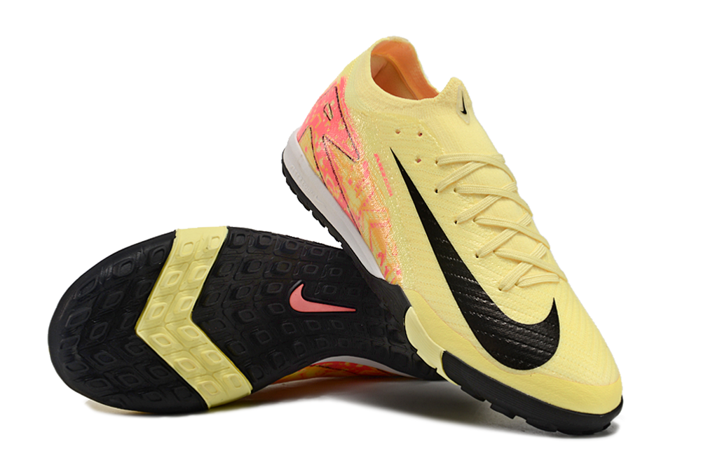 Nike mercurial Air zoom Torretin