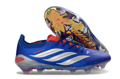 Guayos Adi Predator 26