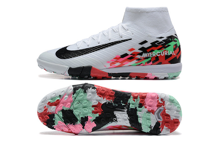 NK Air zoom zapatilla torretin