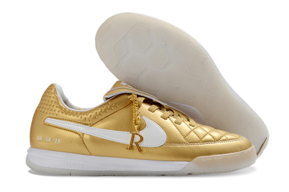 Nk Tiempo R10 Futsal
