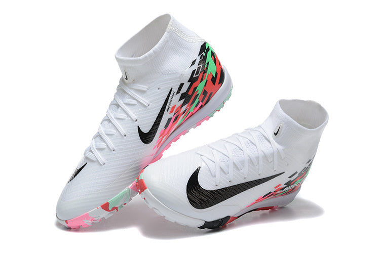 NK Air zoom zapatilla torretin